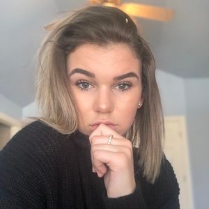 Meet your Posher, Alexa